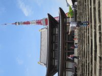 IMG_0428.JPG